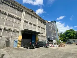 Vista 39