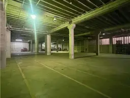Vista 6