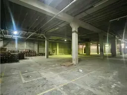 Vista 9