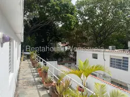 View 11
