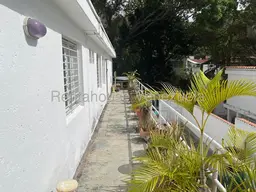 View 12