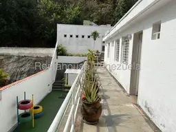 View 14