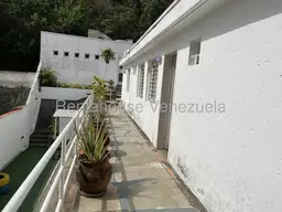 View 15