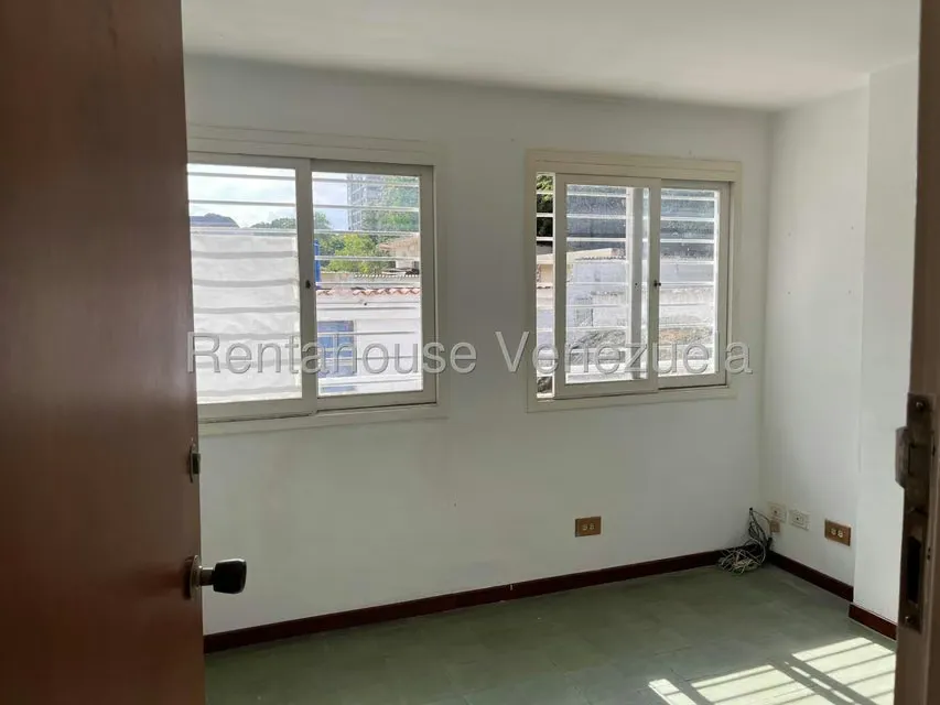 Casa (Duplex) en Venta en Chuao, Distrito Metropolitano - 17