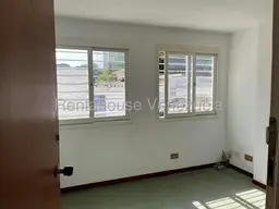 View 17