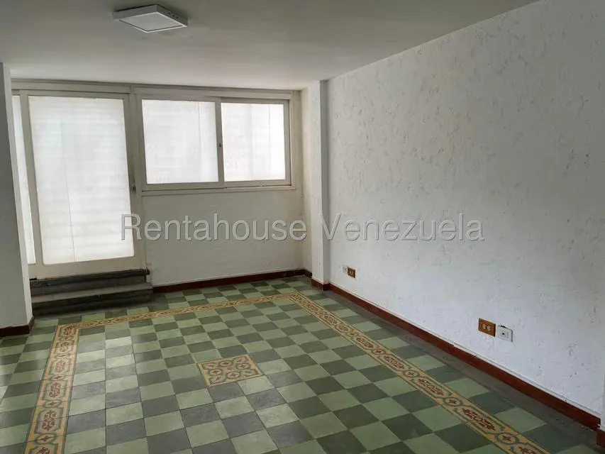 Casa (Duplex) en Venta en Chuao, Distrito Metropolitano - 18