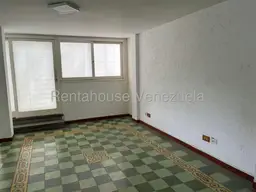 View 18