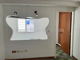 View 19