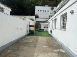View 3