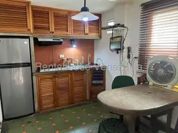 View 21