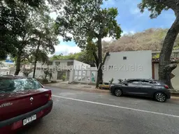 View 24