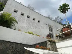 View 6