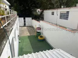 View 7