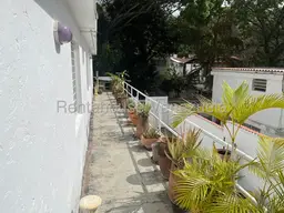 View 10