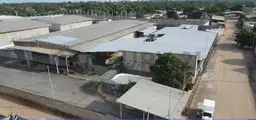 View 10