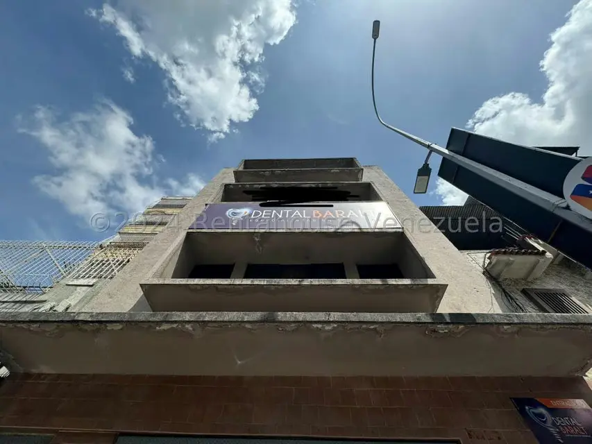 Local Comercial en Alquiler en Parroquia Catedral, Distrito Metropolitano
