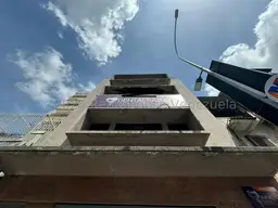 View 1