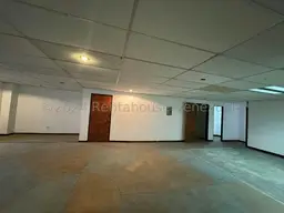 View 6