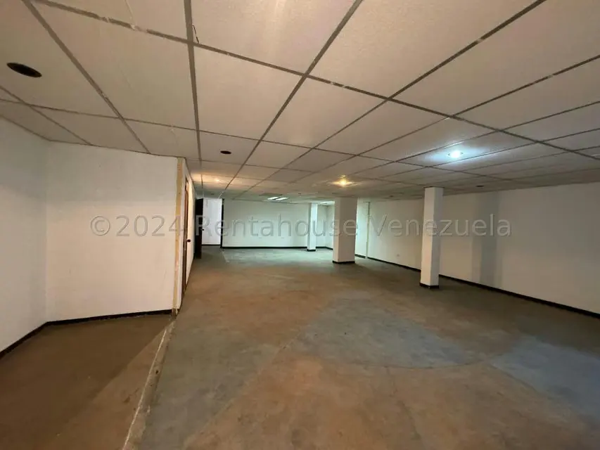 Local Comercial en Alquiler en Parroquia Catedral, Distrito Metropolitano - 7