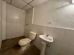 View 8