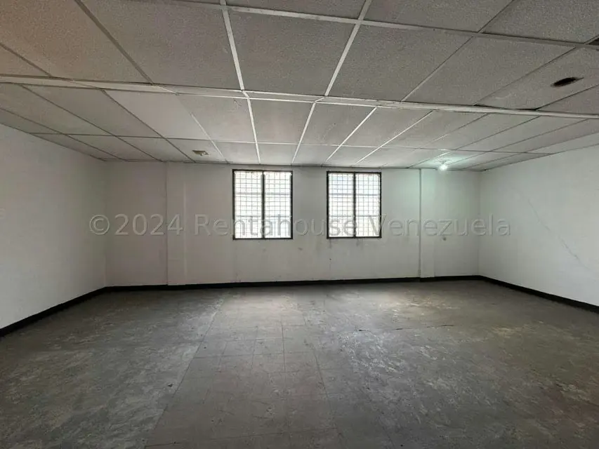 Local Comercial en Alquiler en Parroquia Catedral, Distrito Metropolitano - 10