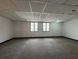 View 10