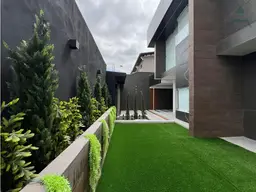 Vista 11