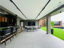 Vista 13
