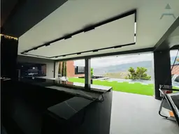 Vista 14