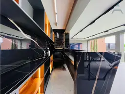 Vista 15