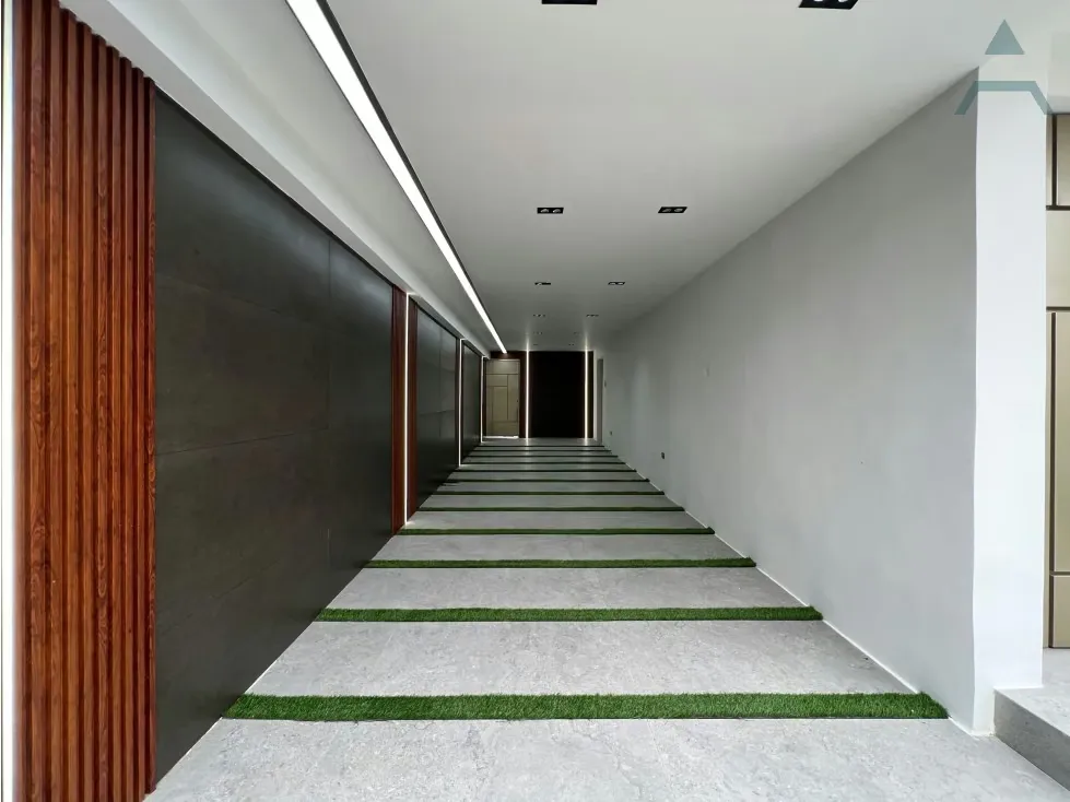 Se vende casa 900m² 6h/5b/5p Los Narajos del Cafetal - 16
