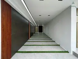Vista 16