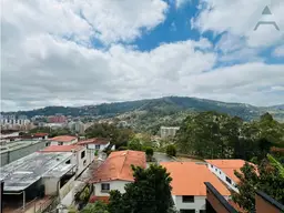 Vista 17