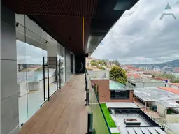 Vista 19