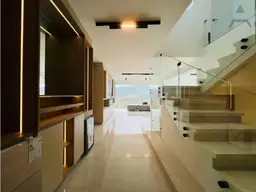 Vista 20