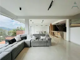 Vista 21