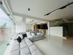 Vista 22