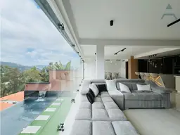 Vista 23