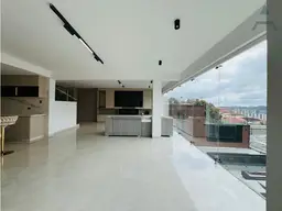 Vista 24