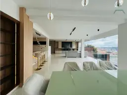 Vista 25