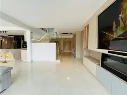 Vista 26