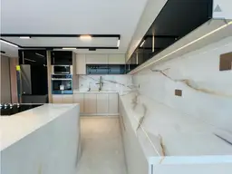 Vista 27