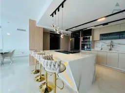 Vista 28