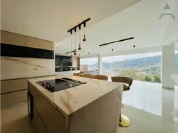 Vista 29