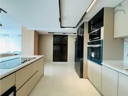 Vista 30