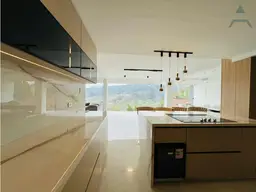 Vista 31