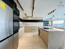 Vista 32