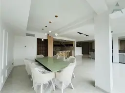 Vista 33