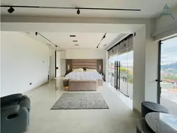Vista 34