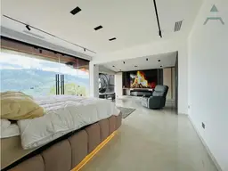 Vista 35